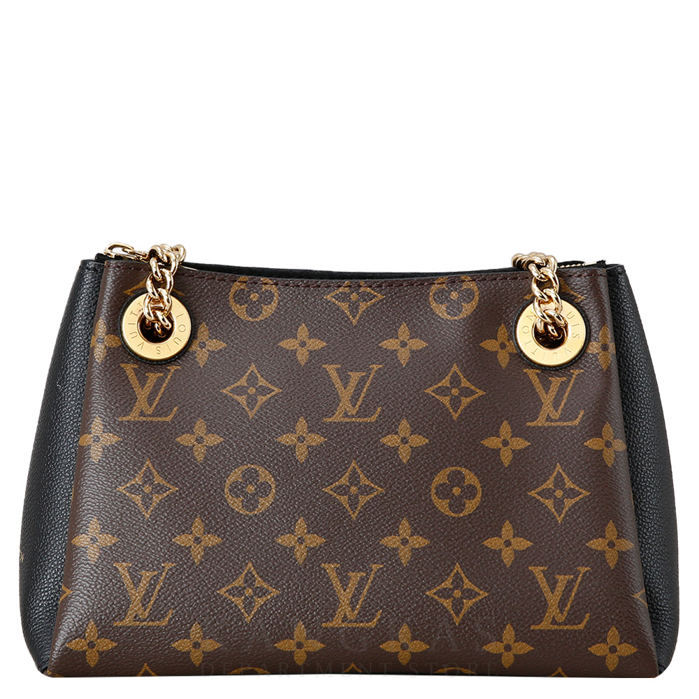 LOUIS VUITTON(USED)루이비통 모노그램 쉬렌 BB